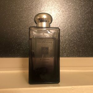 Jo Malone
